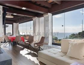 chalet sale girona tossa de mar by 950,000 eur