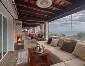 villas for sale in lloret de mar