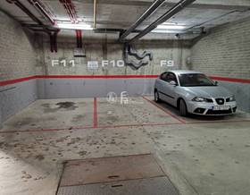 garage sale lleida lleida by 13,500 eur