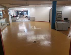 premises rent lleida lleida by 1,500 eur