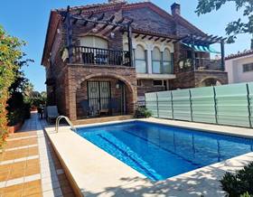 villas for sale in reus