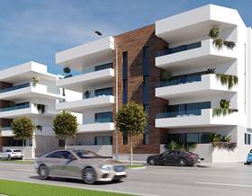 apartment sale san pedro del pinatar san  pedro del p. by 249,900 eur