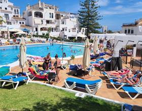 apartments for sale in churriana