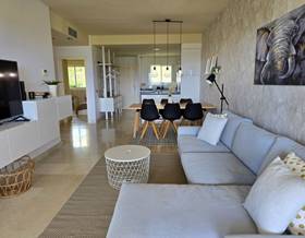 houses for sale in mijas