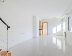 duplex sale girona girona by 192,000 eur