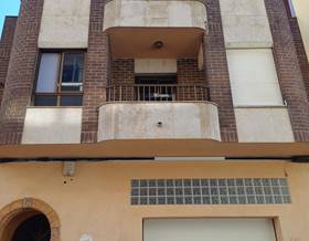 houses for sale in freginals