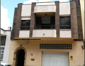 single family house sale sant carles de la rapita centrico by 230,000 eur