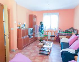 houses for sale in burgos province