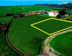lands for sale in cudillero