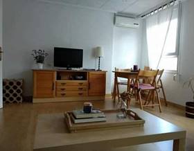 apartments for sale in aspe