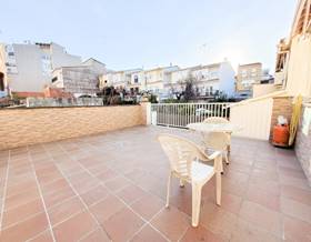 single family house sale barcelona esparreguera by 315,000 eur