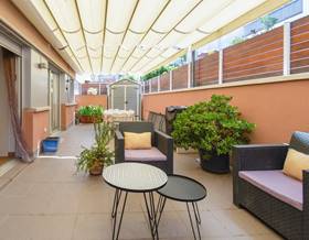 apartments for sale in barcelona