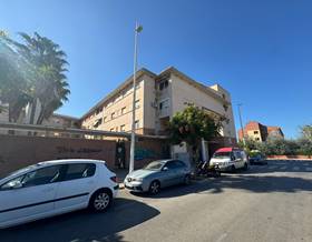 flat sale gandia barrio de corea by 125,000 eur