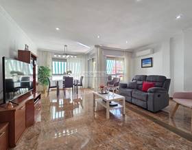 flat sale gandia corea by 165,900 eur