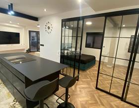 apartments for sale in barx