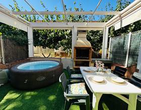 villas for sale in freginals