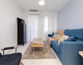 studios for sale in benijofar