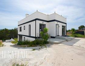 villas for sale in garraf barcelona