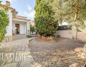 houses for sale in sant just desvern