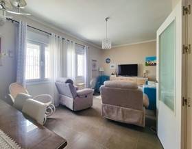 villas for sale in pulianas