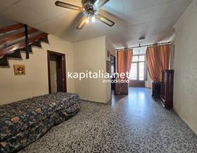 apartments for sale in valencia provincia valencia