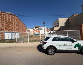 lands for sale in valencia provincia valencia