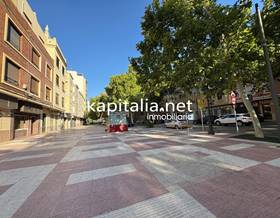 houses for sale in valencia province