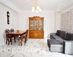 houses for sale in valencia provincia valencia