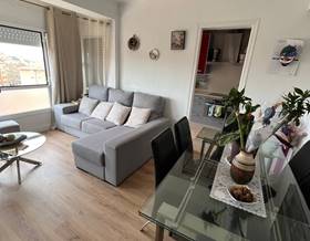 apartments for sale in masdenverge