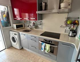 flat sale tortosa centre by 165,000 eur