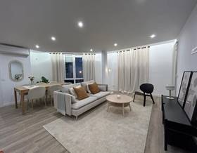 flat sale palma de mallorca pere garau by 359,000 eur