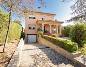 villas for sale in cijuela