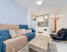 apartments for sale in torrevieja