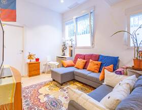 houses for sale in latina madrid