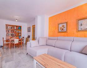 flat sale la zubia área de granada by 185,000 eur