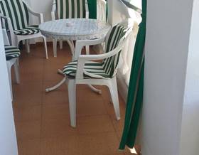 flat sale punta umbria el cerrito by 220,000 eur