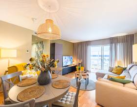apartment sale altea by 274,500 eur