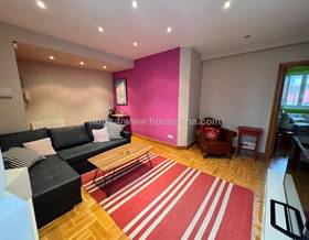 flat sale bilbao zabalburu by 280,000 eur