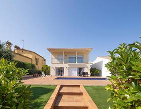 villa sale roses carrer cap negre by 1,500,000 eur