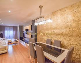 flat sale santa pola calle san jorge by 220,000 eur