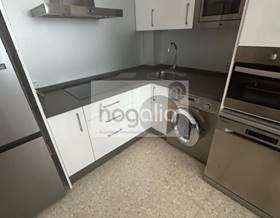 flat rent sevilla sevilla by 900 eur