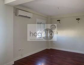 flat rent sevilla by 1,200 eur