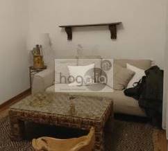 flat rent sevilla by 1,200 eur