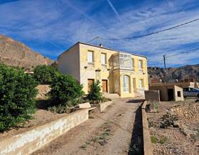 land sale orihuela montepinar - la aparecida - raiguero by 850,000 eur