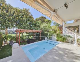 townhouse sale alicante playa de san juan - el cabo de las huertas by 875,000 eur