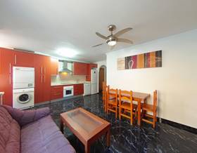 houses for sale in puente de don manuel