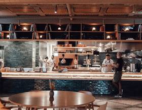 premises for rent in arganzuela madrid