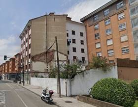 land sale oviedo by 50,000 eur