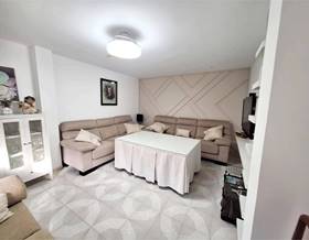 houses for sale in los santos de maimona