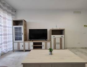 apartments for rent in nueva andalucia